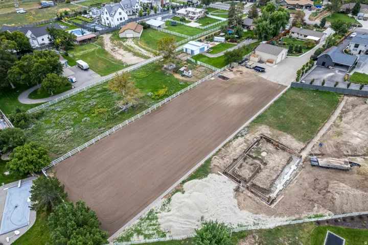 835 E Canyon Breeze Ln, Draper, Utah 84020