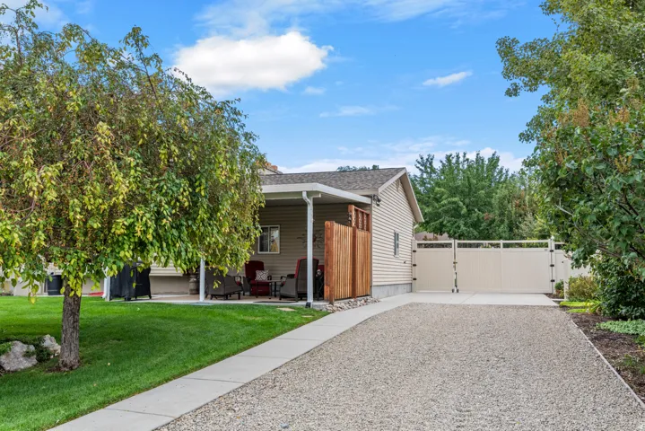 835 E Canyon Breeze Ln, Draper, Utah 84020