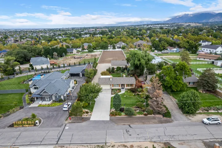 835 E Canyon Breeze Ln, Draper, Utah 84020