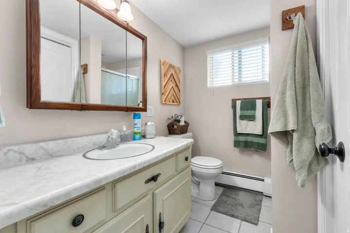 835 E Canyon Breeze Ln, Draper, Utah 84020