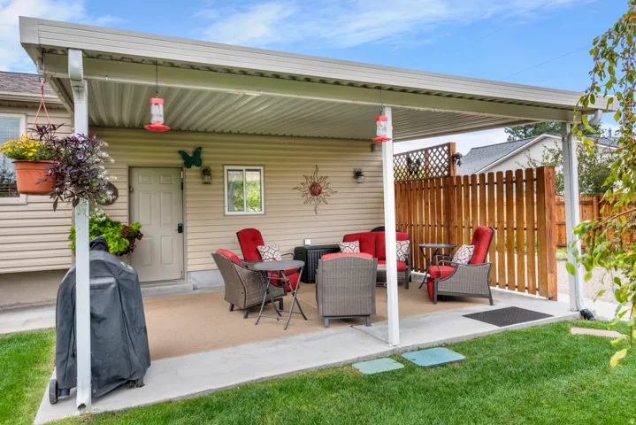 835 E Canyon Breeze Ln, Draper, Utah 84020