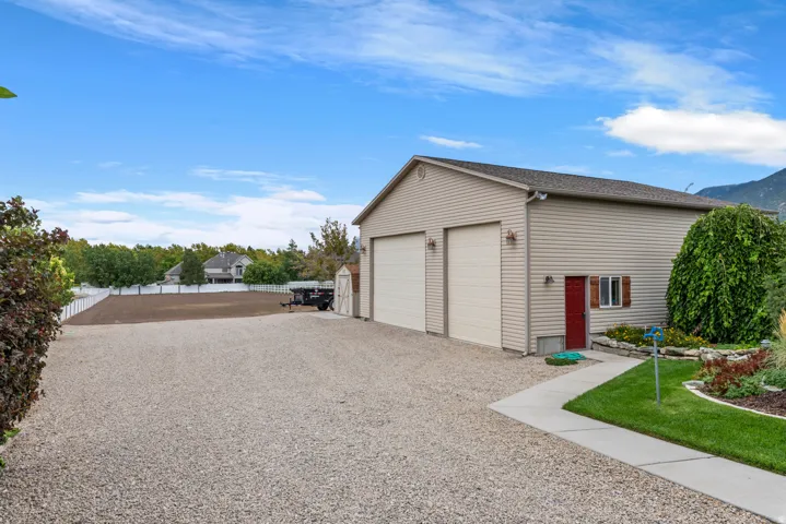 835 E Canyon Breeze Ln, Draper, Utah 84020