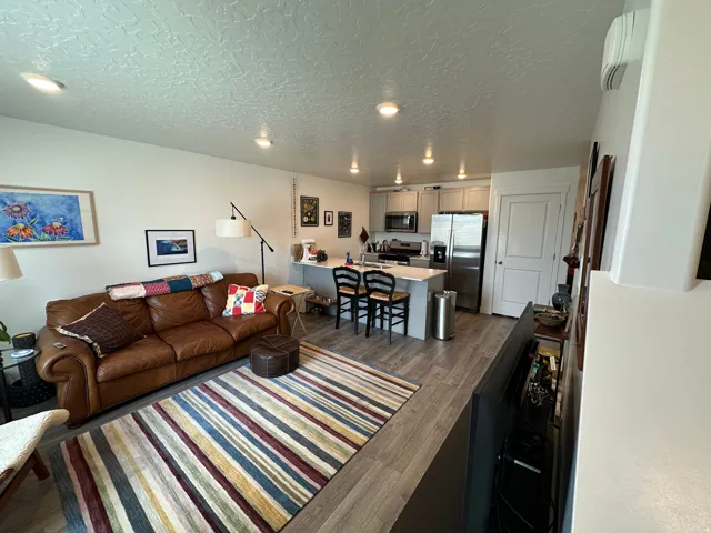 1931 S 530 W #1172, Provo, Utah 84601