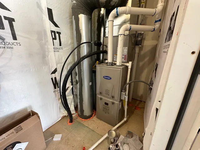 1931 S 530 W #1172, Provo, Utah 84601