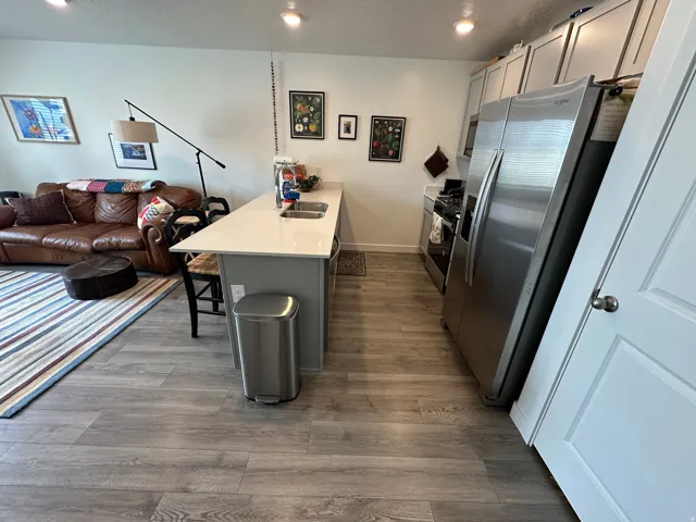 1931 S 530 W #1172, Provo, Utah 84601