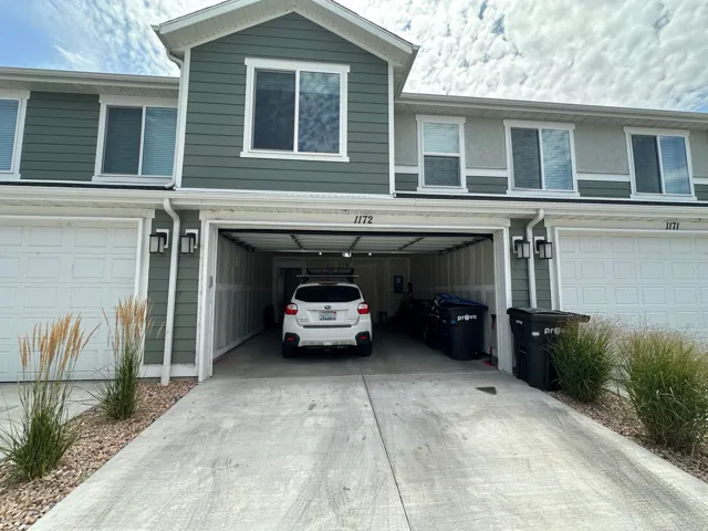 1931 S 530 W #1172, Provo, Utah 84601