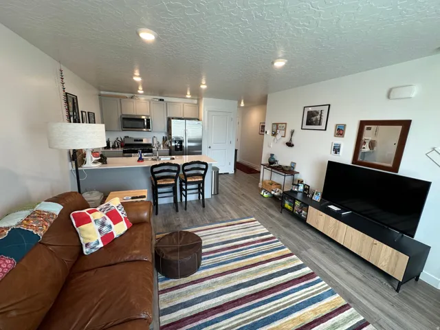 1931 S 530 W #1172, Provo, Utah 84601