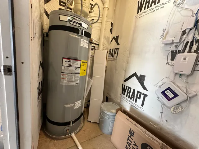 1931 S 530 W #1172, Provo, Utah 84601