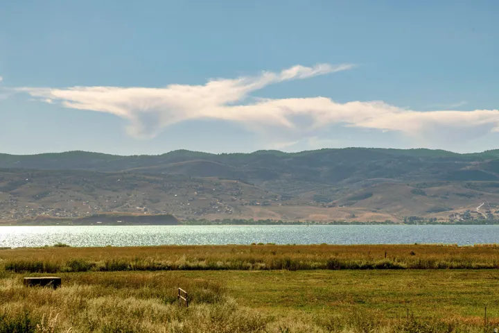 1568 E Eden Ranch Rd, Laketown, Utah 84038