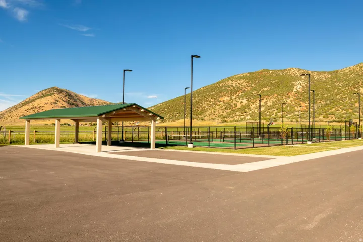 1568 E Eden Ranch Rd, Laketown, Utah 84038