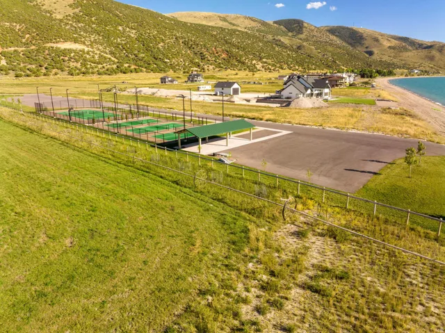 1568 E Eden Ranch Rd, Laketown, Utah 84038