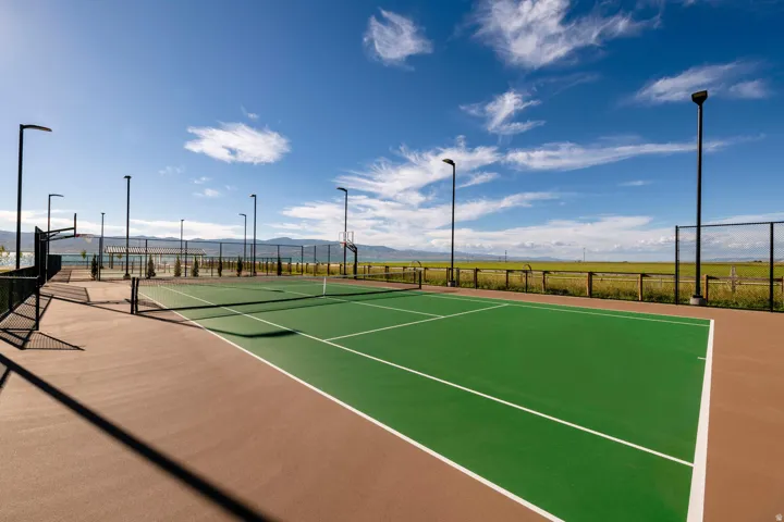 1568 E Eden Ranch Rd, Laketown, Utah 84038