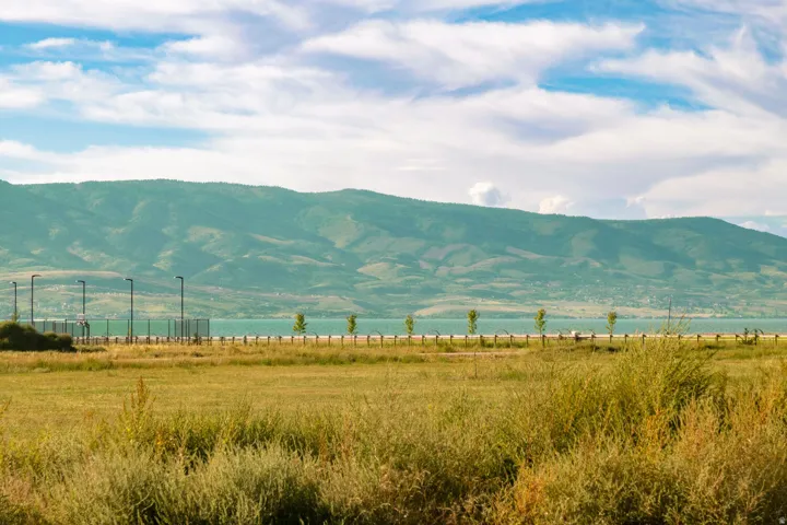 1568 E Eden Ranch Rd, Laketown, Utah 84038