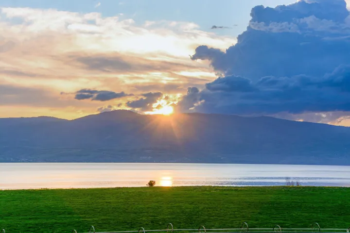 1568 E Eden Ranch Rd, Laketown, Utah 84038