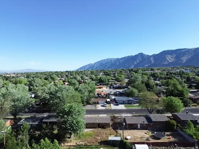 317 Greenwood Dr, Brigham City, Utah 84302