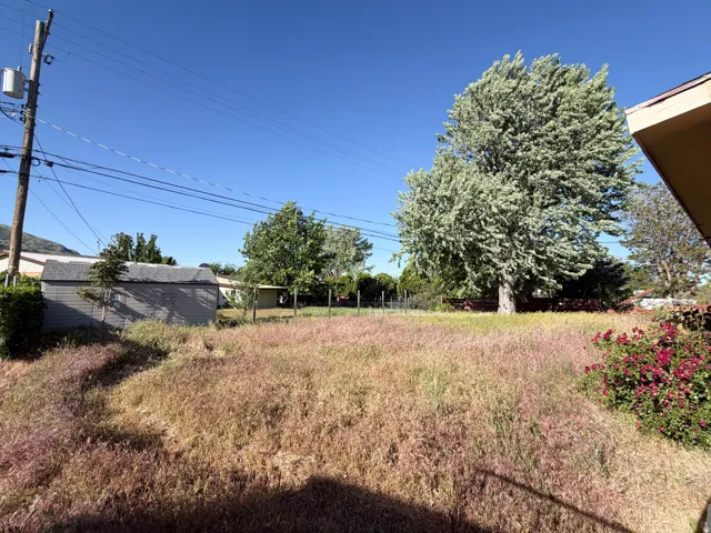 317 Greenwood Dr, Brigham City, Utah 84302
