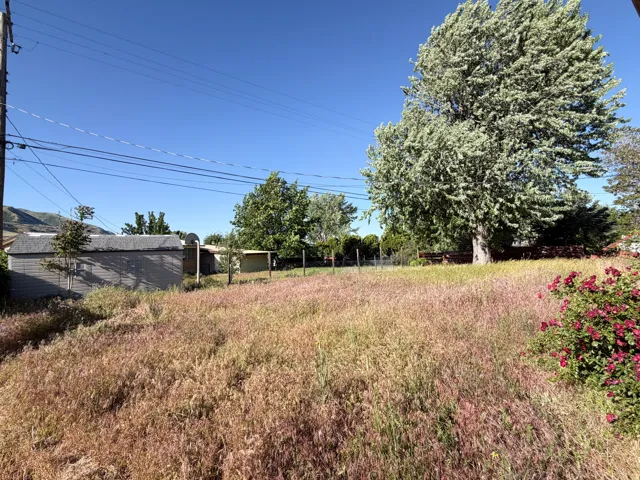 317 Greenwood Dr, Brigham City, Utah 84302