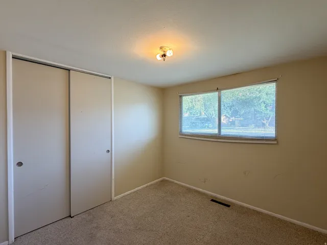 317 Greenwood Dr, Brigham City, Utah 84302