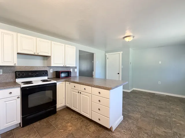 317 Greenwood Dr, Brigham City, Utah 84302