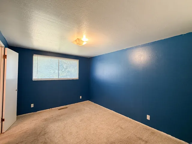 317 Greenwood Dr, Brigham City, Utah 84302