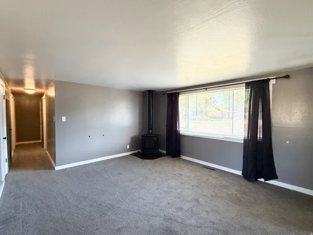 317 Greenwood Dr, Brigham City, Utah 84302
