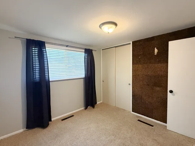 317 Greenwood Dr, Brigham City, Utah 84302