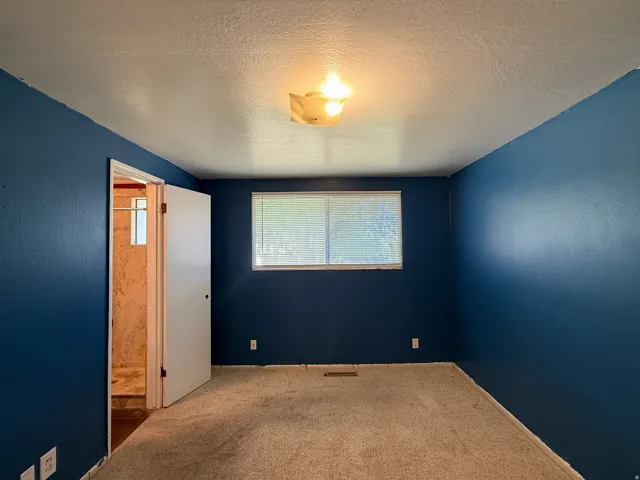 317 Greenwood Dr, Brigham City, Utah 84302