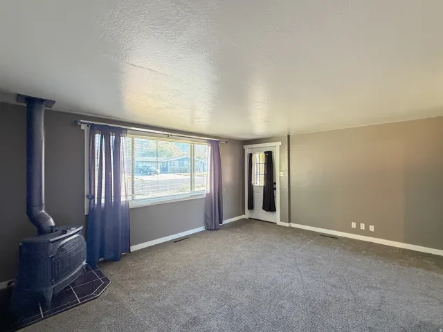 317 Greenwood Dr, Brigham City, Utah 84302