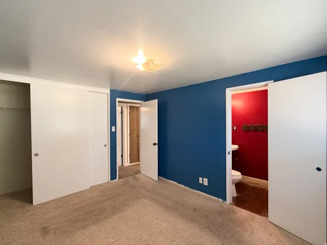 317 Greenwood Dr, Brigham City, Utah 84302