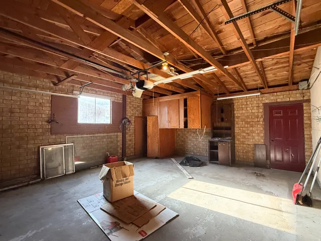 317 Greenwood Dr, Brigham City, Utah 84302