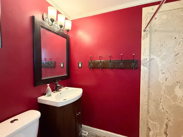 317 Greenwood Dr, Brigham City, Utah 84302