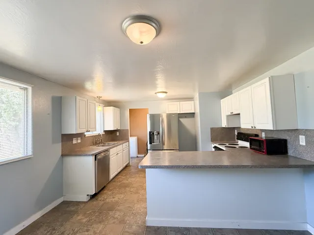 317 Greenwood Dr, Brigham City, Utah 84302