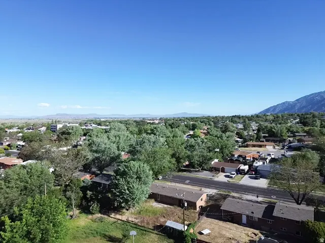 317 Greenwood Dr, Brigham City, Utah 84302