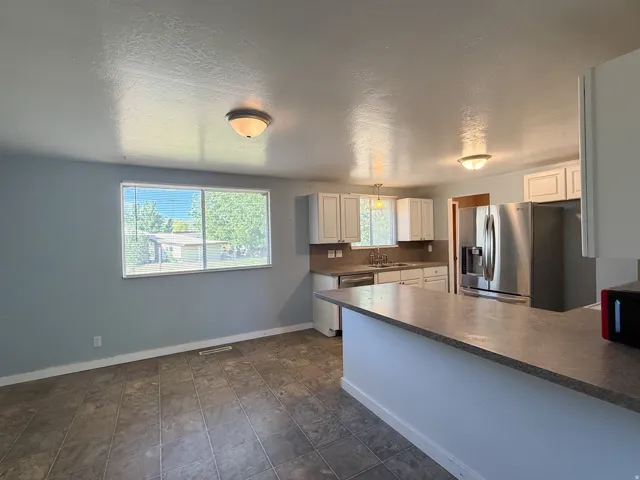 317 Greenwood Dr, Brigham City, Utah 84302