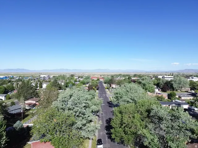 317 Greenwood Dr, Brigham City, Utah 84302