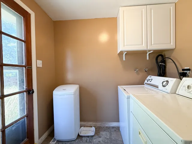 317 Greenwood Dr, Brigham City, Utah 84302
