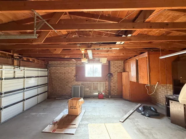 317 Greenwood Dr, Brigham City, Utah 84302