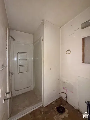 Image quality insufficient for description