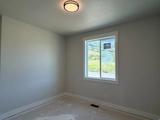 379 E Skyline Dr, Brigham City, Utah 84302
