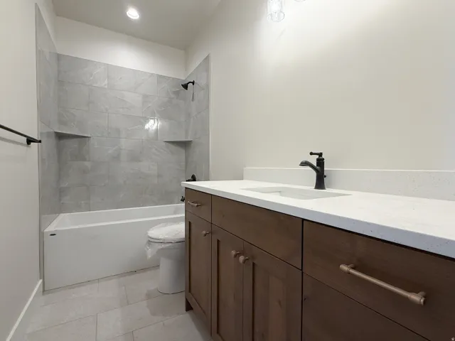 379 E Skyline Dr, Brigham City, Utah 84302
