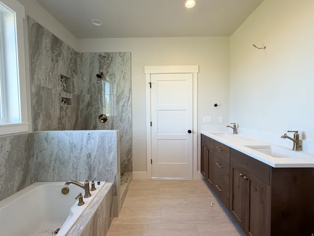 379 E Skyline Dr, Brigham City, Utah 84302