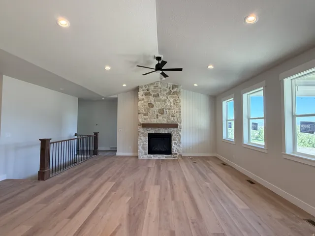 379 E Skyline Dr, Brigham City, Utah 84302