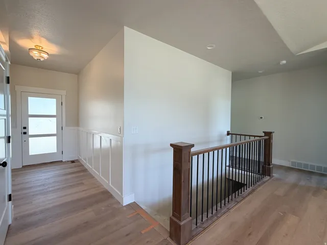 379 E Skyline Dr, Brigham City, Utah 84302