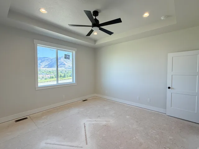 379 E Skyline Dr, Brigham City, Utah 84302