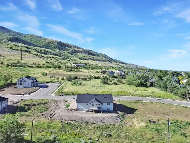 379 E Skyline Dr, Brigham City, Utah 84302