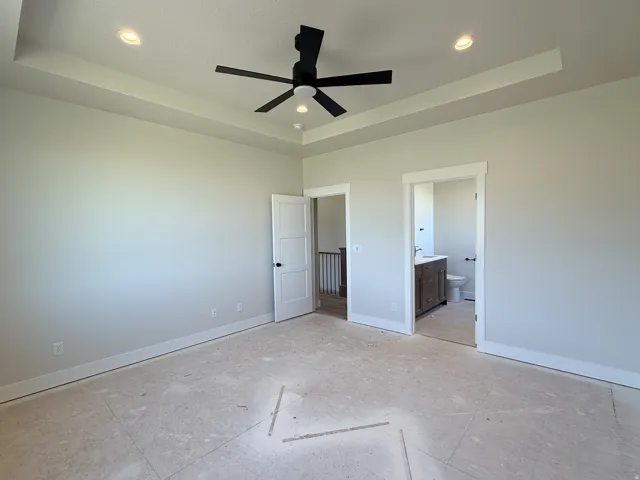 379 E Skyline Dr, Brigham City, Utah 84302