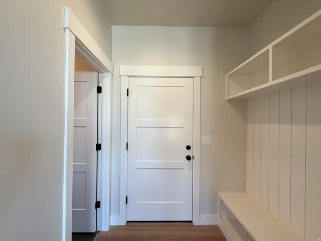 379 E Skyline Dr, Brigham City, Utah 84302