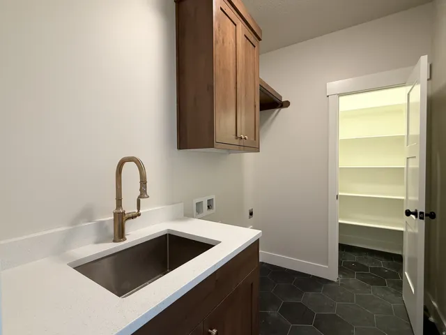 379 E Skyline Dr, Brigham City, Utah 84302