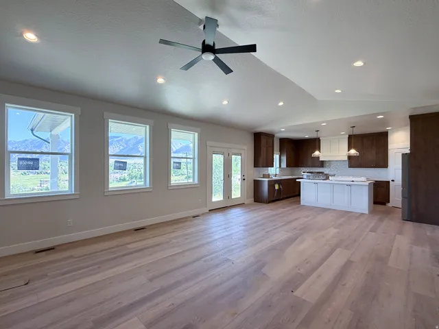 379 E Skyline Dr, Brigham City, Utah 84302