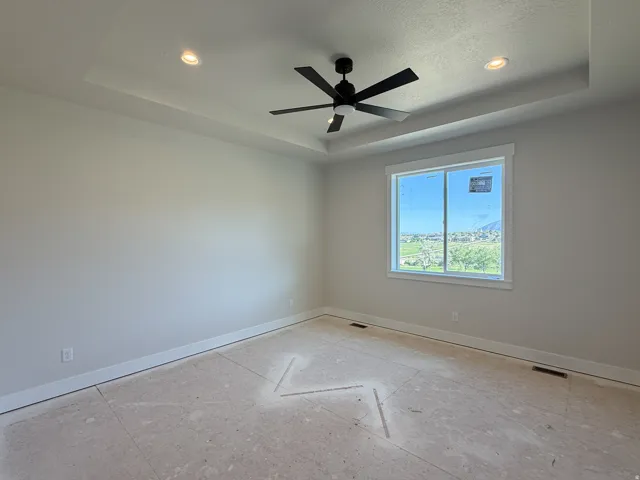 379 E Skyline Dr, Brigham City, Utah 84302